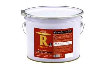 ローバル 膜厚ローバル (25Kg)